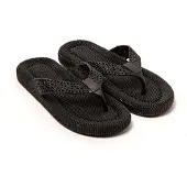 Brasileras Flopee Badesandal