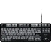 Natec Kanabo K2 Gaming-tastatur
