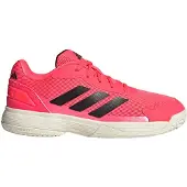 Adidas Crazyquick Kids Padelsko