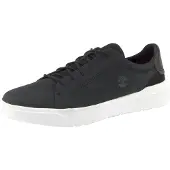 Timberland Seneca Bay Oxford Treningssko