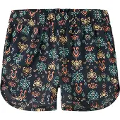 Name it Printet Shorts