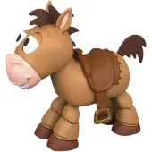 Toy story 5 - My Buddy Bullseye 18 cm