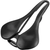 Selle Royal Evo 30c Sykkelsete
