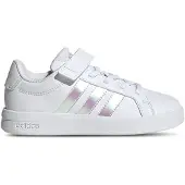Adidas Grand Court 3.0 El C Treningssko