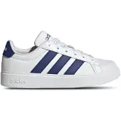 Adidas Streettalk Barnesko