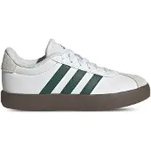 Adidas Vl Court 3.0 Kids Treningssko