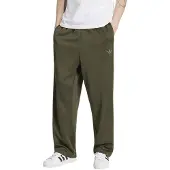 Adidas Originals Adicolor Loose Svettbukser