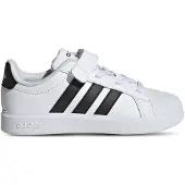 Adidas Streettalk Treningssko