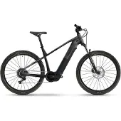 Haibike Alltrack 4 27.5´´ Cues Rd-u4000 2026 Elektrisk Terrengsykkel