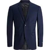 Jack & Jones Franco Blazer