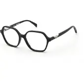 Zadig & Voltaire Vzv497s-540700 54x16x140 Mm Leseglass