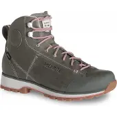 Dolomite Cinquantaquattro High Fg Gore-tex Tursko