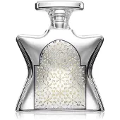 Bond no. 9 Bond n. 9 Dubai Platinum EDP 100ml