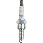 Ngk Dimr8c-10 Tennplugg