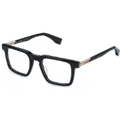 Police Vplr69-500700 Leseglass