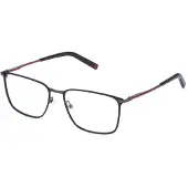 FILA Vfi994 Square Briller