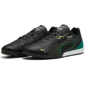 Puma X Aston Martin Aramco F1 Team Drift Cat 11 Treningssko