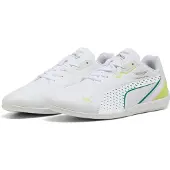 Puma X Aston Martin Aramco F1 Team Drift Cat 11 Treningssko