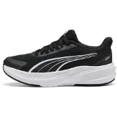 Puma Dasher Lite SLIPTECH Sneakers Kids, Shoes, Black/White, 31.5