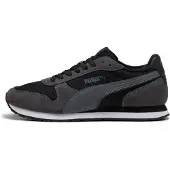 Puma St Miler Treningssko