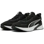 Puma Agile Lite Tr Treningssko