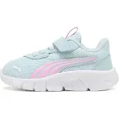 Puma Sko - FlexFocus Modern AC+ Inf - Blå - - 22 - Sko