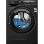 Electrolux 700 SteamCare 11 kg Kombi. vaskemaskin/tørketrommel EWI754EY6G