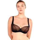 Gisela Full Coverage Bh