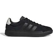 Adidas Streettalk Treningssko