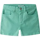 Name it Twill Shorts