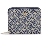 Tommy Hilfiger Aw0aw18759 Dame-lommebok