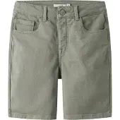 Name it Normal Passform Shorts