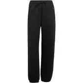Adidas Z.n.e Bukser