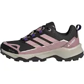 Adidas Terrex Skychaser Ax5 Gore-tex Tursko