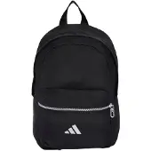 Adidas Essentials 14l Dame Ryggsekk