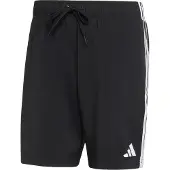 Adidas 3 Stripes 8´´ Badebukse