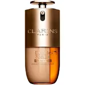 Clarins Double Serum Foundation L2W