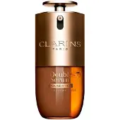 Clarins Double Serum Foundation D5N