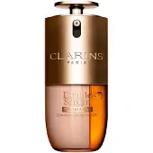 Clarins Double Serum Foundation L2C