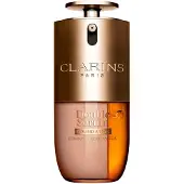 Clarins Double Serum Foundation L4C