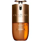 Clarins Double Serum Foundation D4N