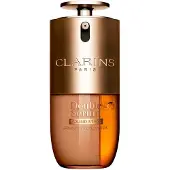Clarins Double Serum Foundation 30 ml - M5N