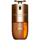 Clarins Double Serum Foundation D3N
