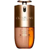 Clarins Double Serum Foundation M2W