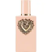 Dolce&Gabbana My Devotion Intense Vapo 100ml Eau De Parfum