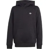 Adidas Regular Fleece Hettegenser