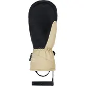 Viking Sherpa 2.0 Gore-tex Votter