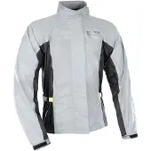 Oxford Rainseal Bright Regnjakke