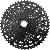 Sunrace Shimano/sram Hg Kassett