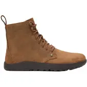 Xero Shoes Breckenridge Støvler
